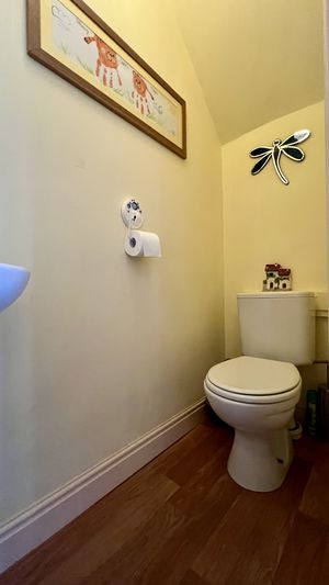 Photo 13- click for photo gallery